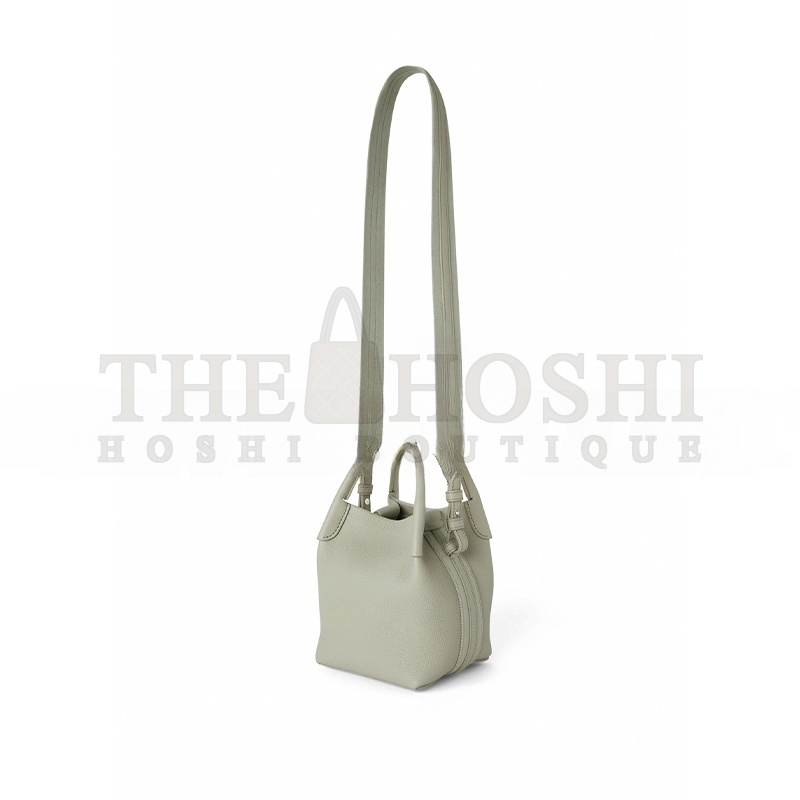 L0r0 P1ana MICRO BALE BAG FAN4647 (23*16*14cm) Master Quality